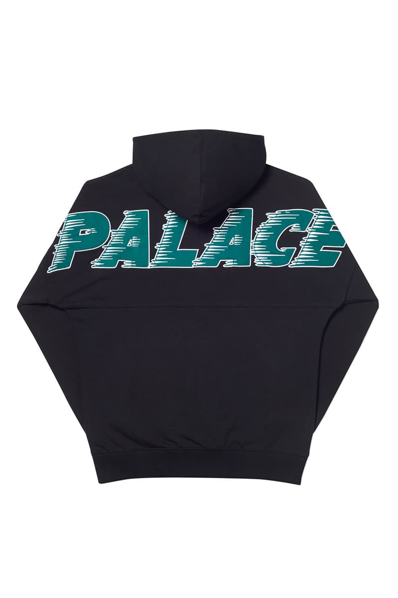 Palace
