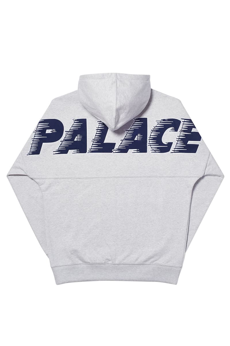 Palace