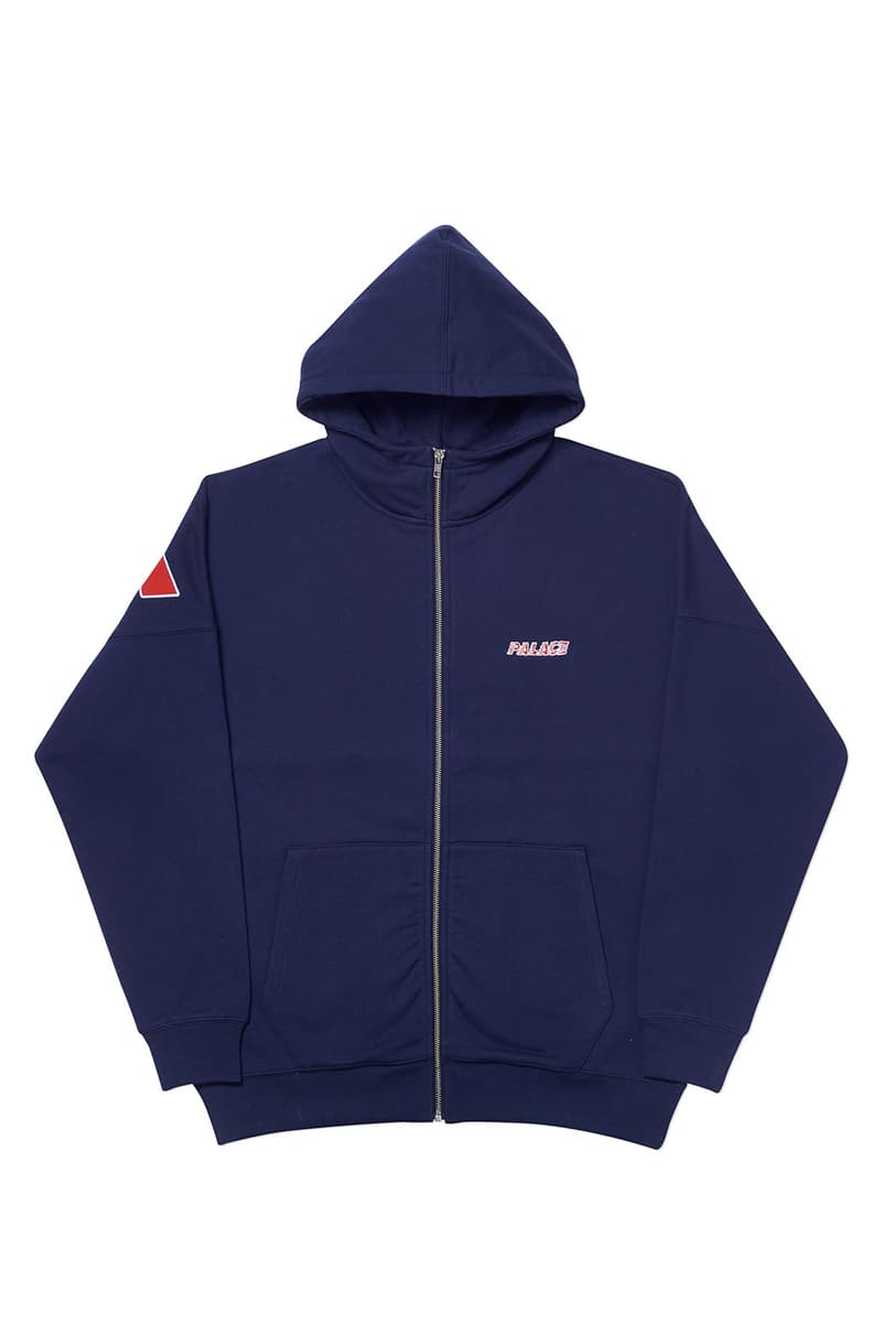 Palace