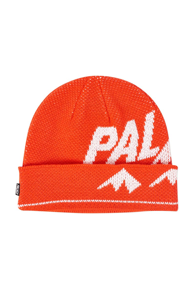 Palace