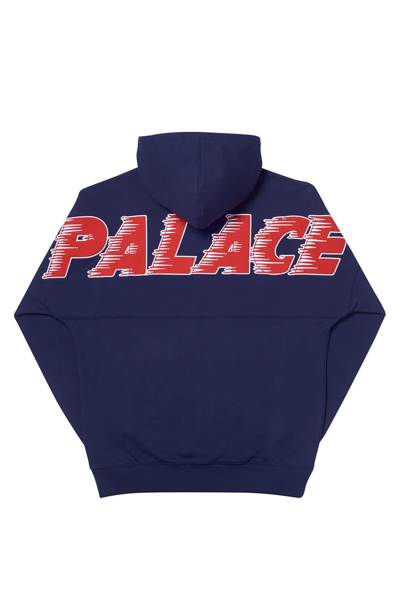 Palace