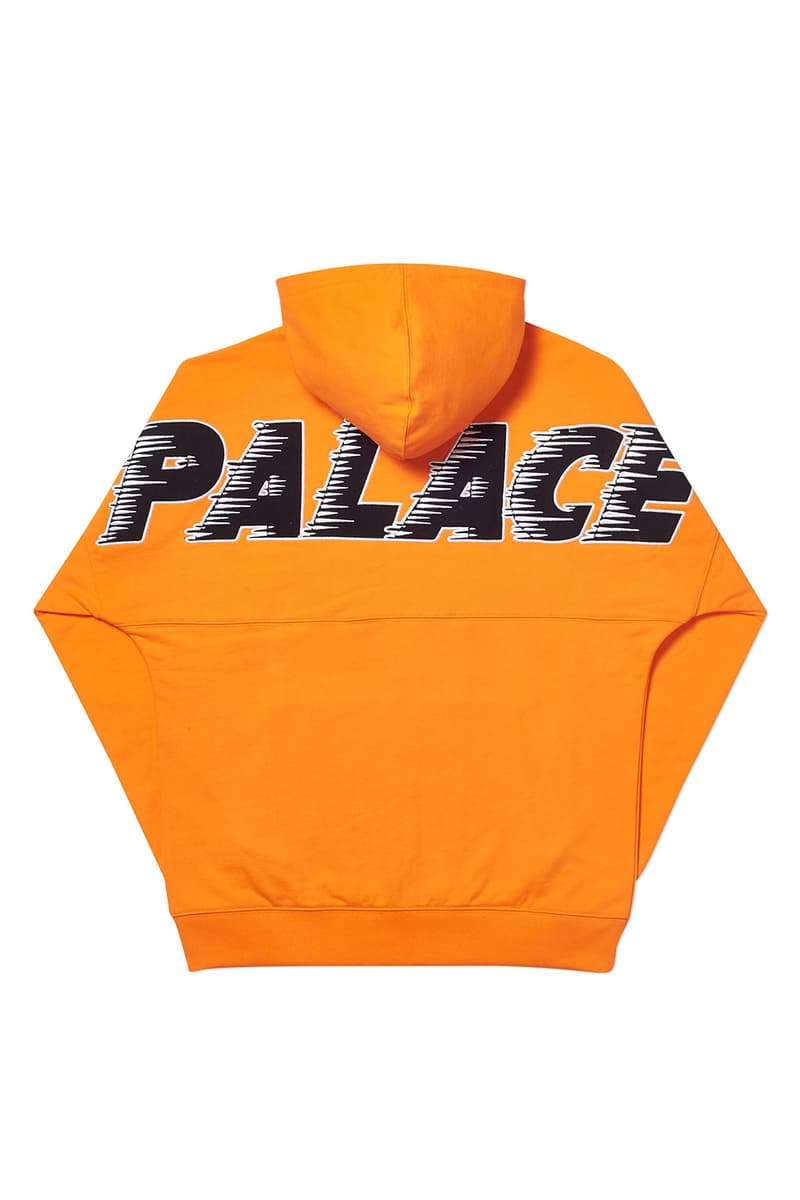 Palace