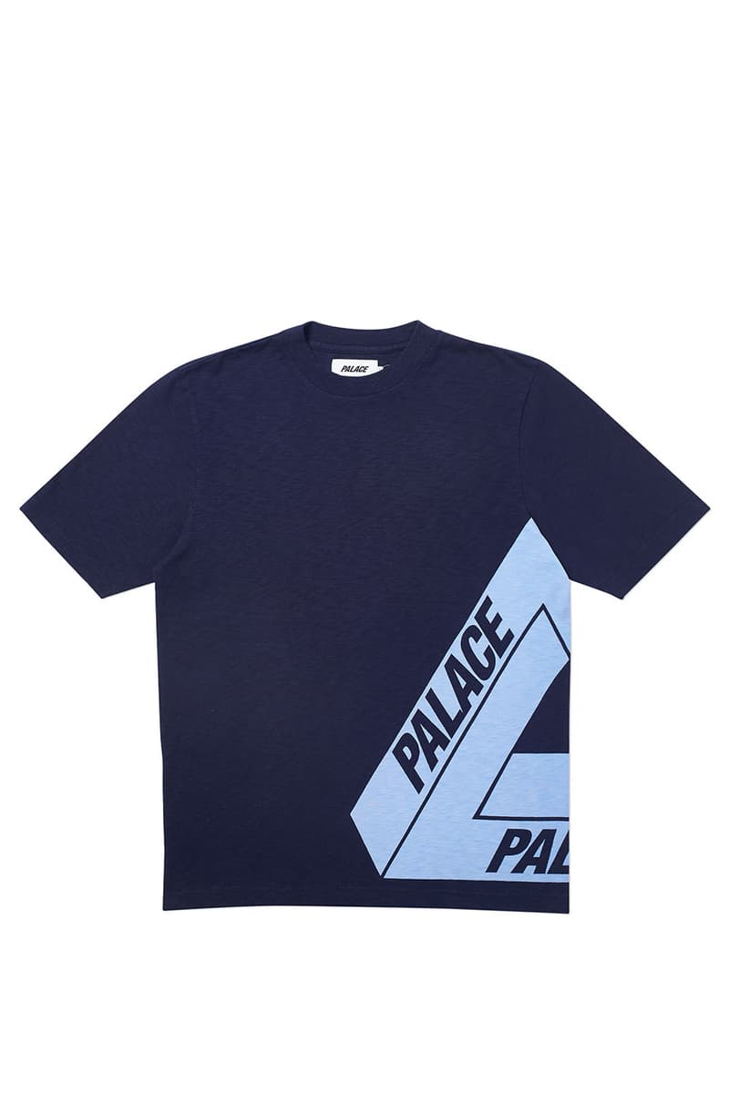 Palace