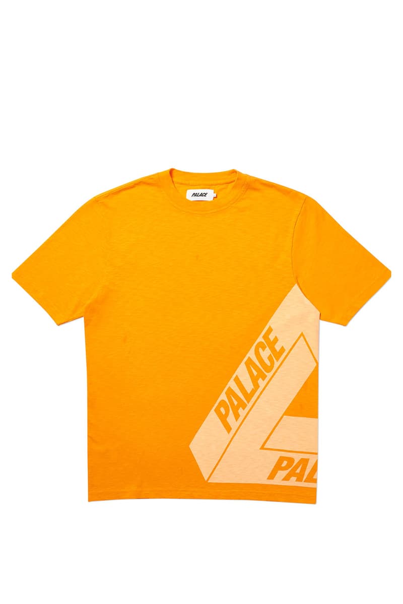 Palace
