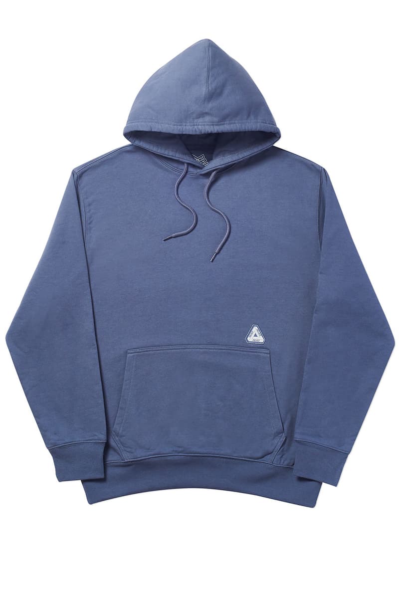 Palace