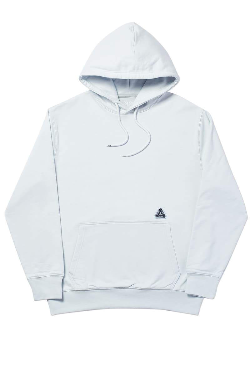 Palace