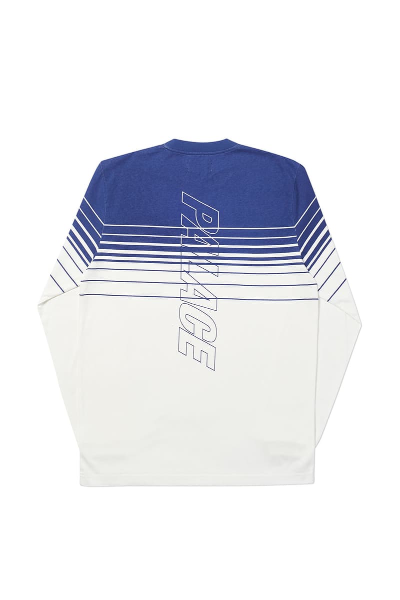Palace