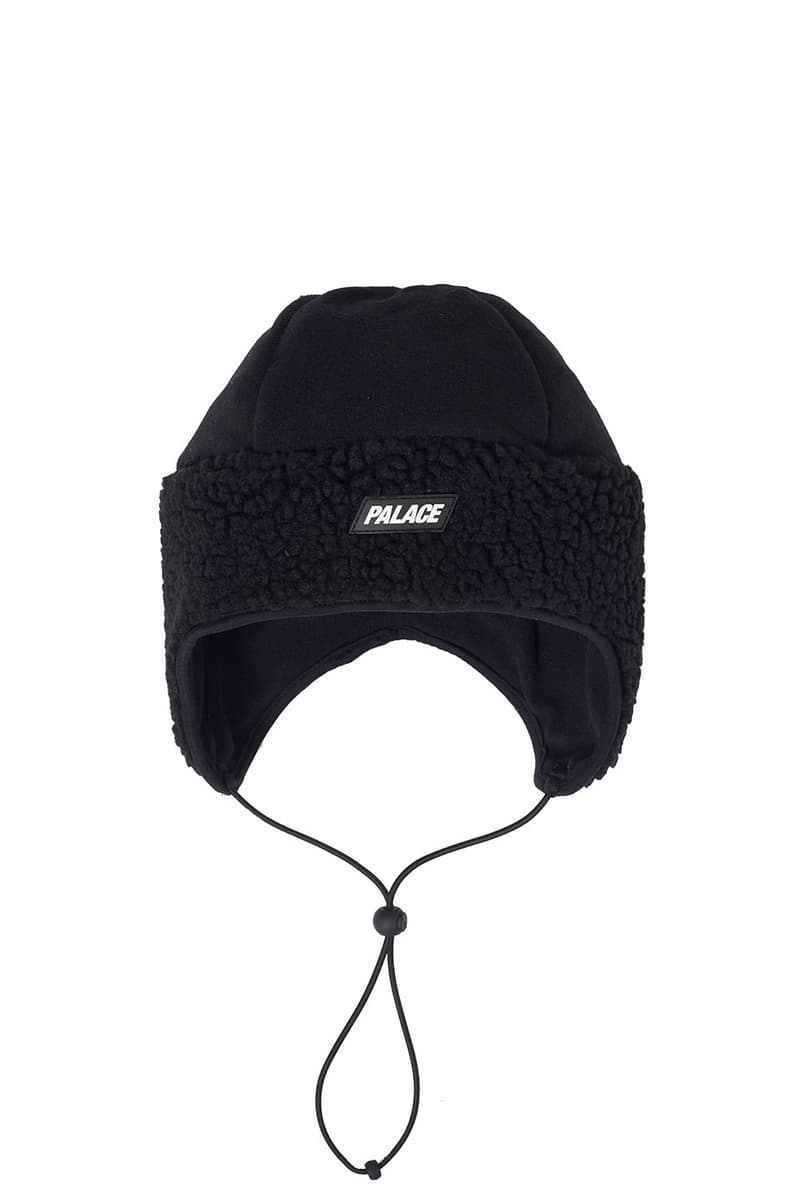 Palace