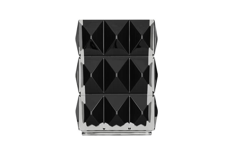 Photo Saint Laurent Noël