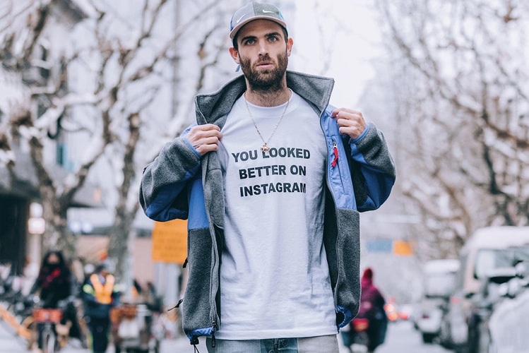 UPDATE : Un nouvel aperçu de la GEL-Lyte III de Sean Wotherspoon x ASICS et Atmos