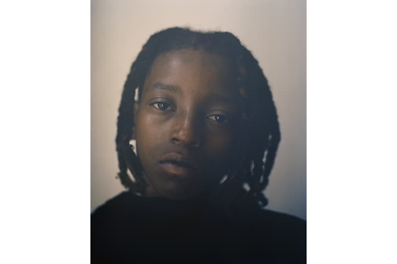 Photos The Trap