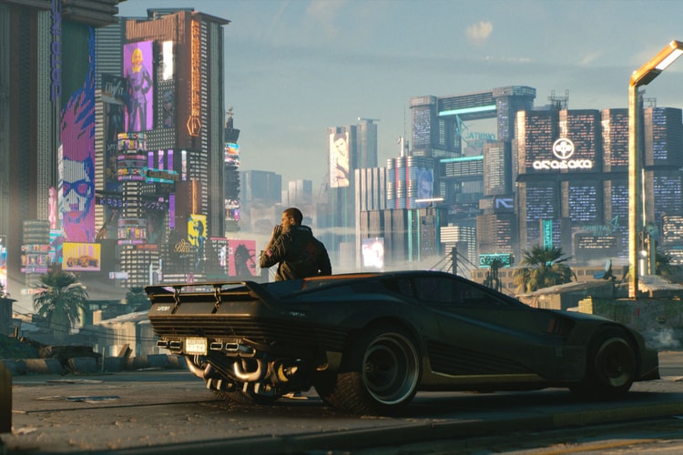 Les cinq jeux vidéo les plus attendus en 2020