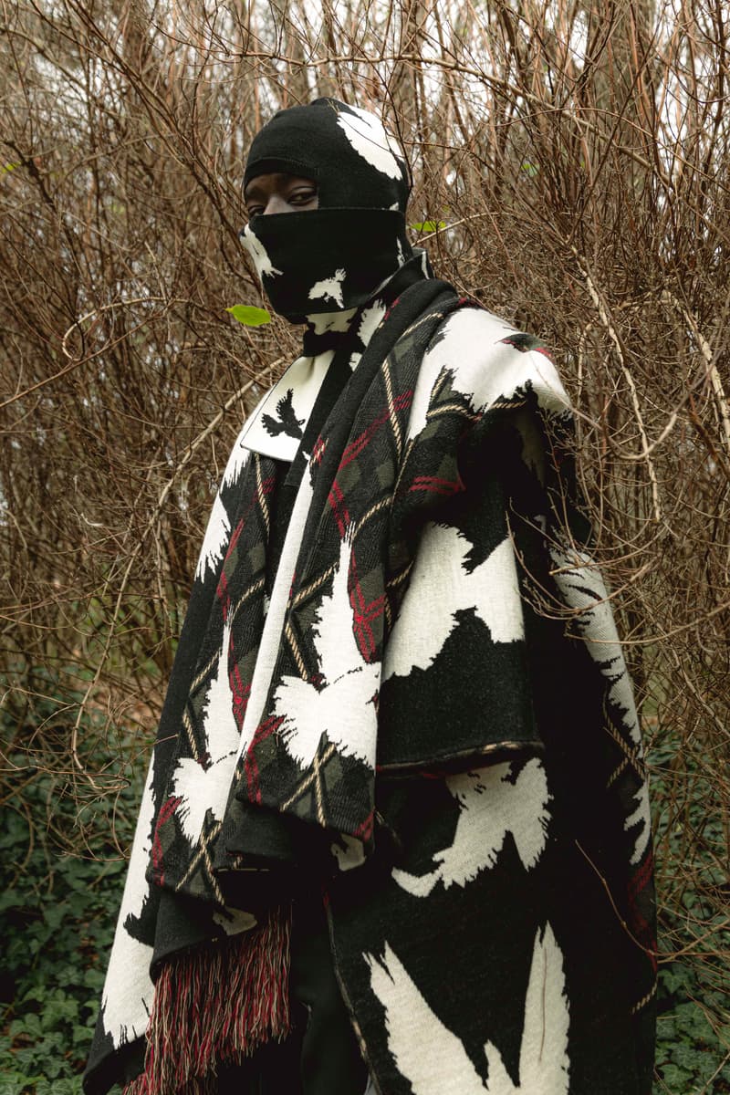 Photo 3.Paradis Automne/Hiver 2020