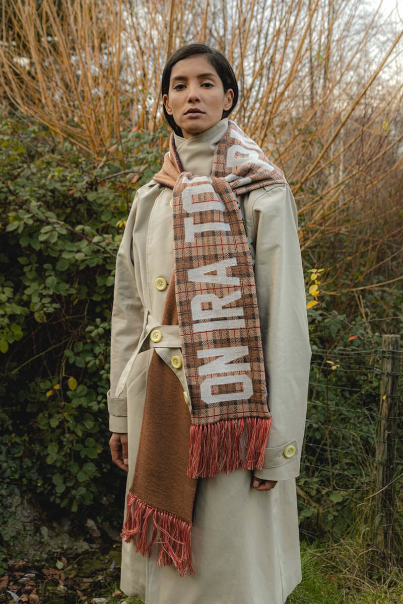 Photo 3.Paradis Automne/Hiver 2020