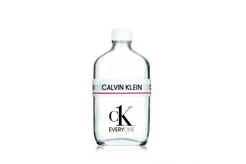 Photo Ck Everyone
