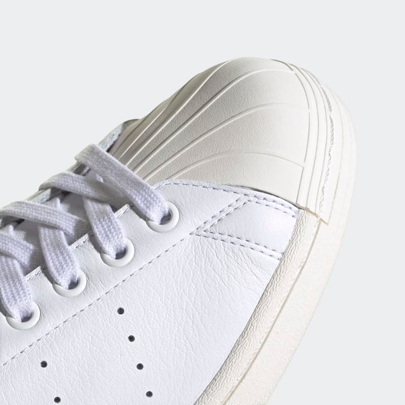Photo adidas Superstan