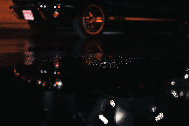 Lefa feat Dosseh : Dans les coulisses du clip de "Spécial"