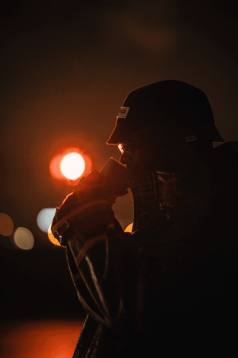 Lefa feat Dosseh : Dans les coulisses du clip de "Spécial"