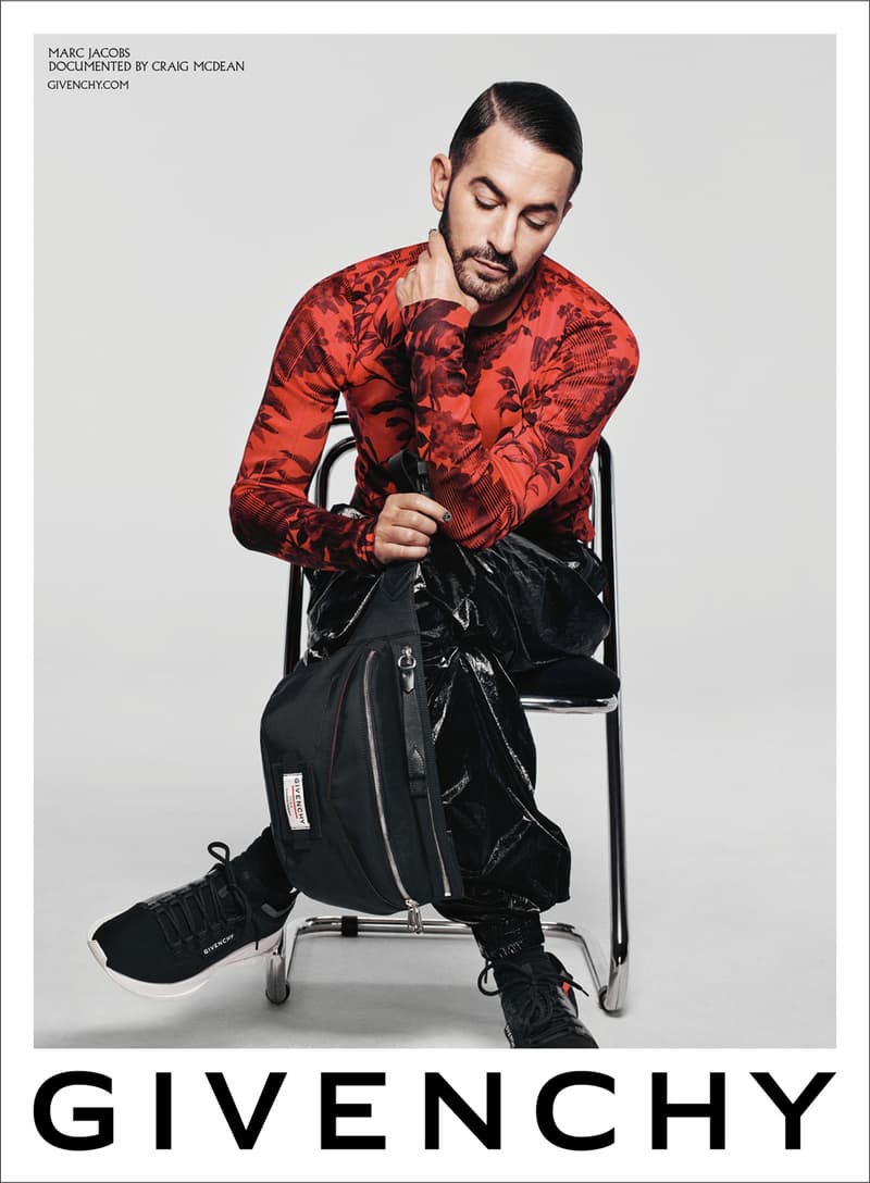 Givenchy