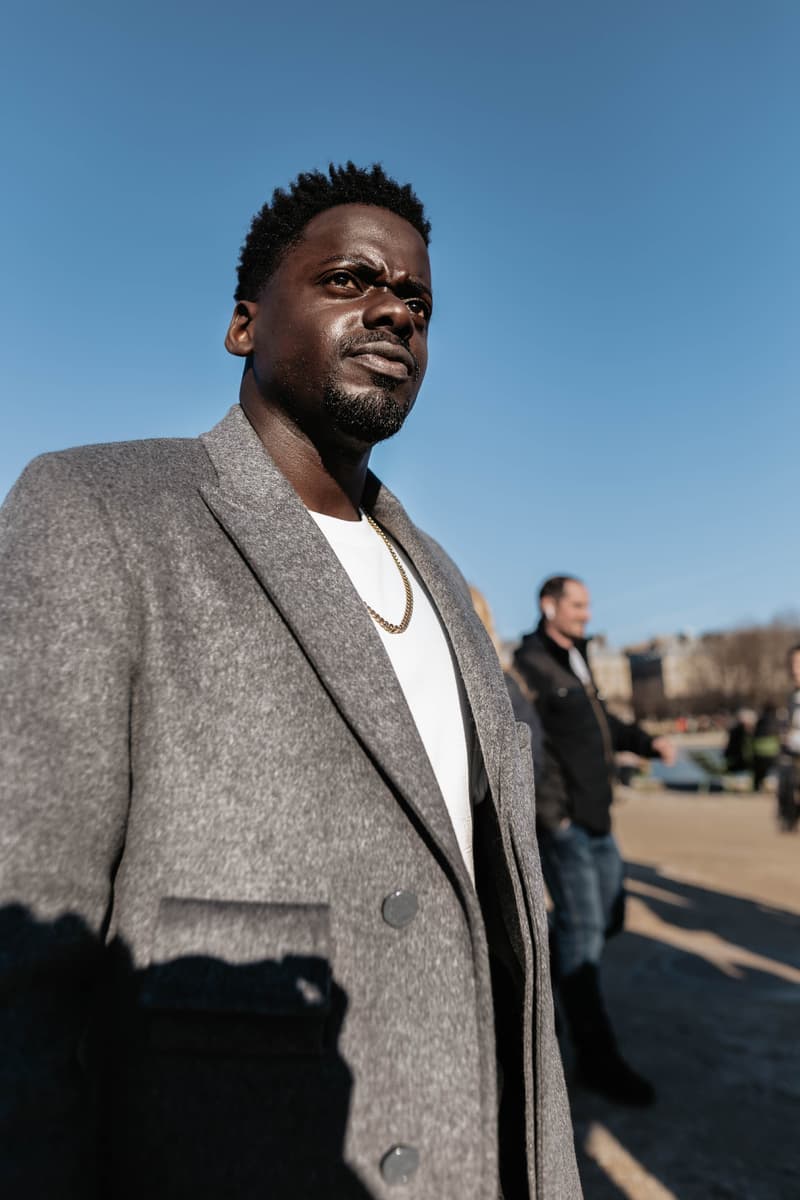 streetstyle, Paris fashion week