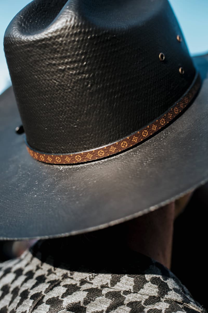 streetstyle, Paris fashion week