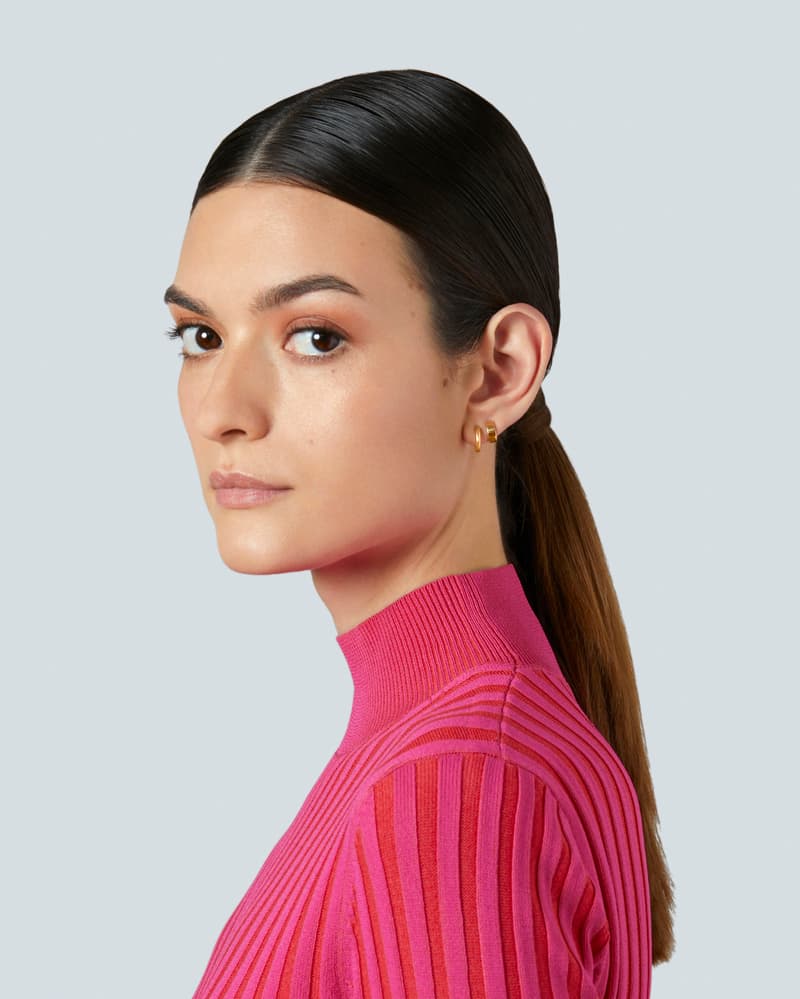 Lookbook Le Gramme