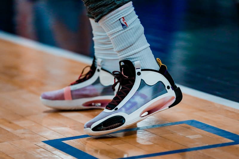 Photos Luka Doncic