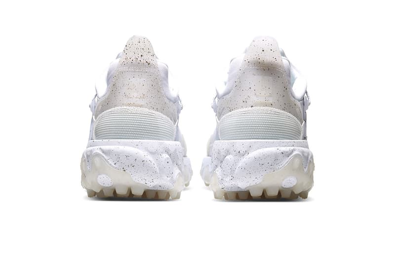 Lookbook Nike x UNDERCOVER