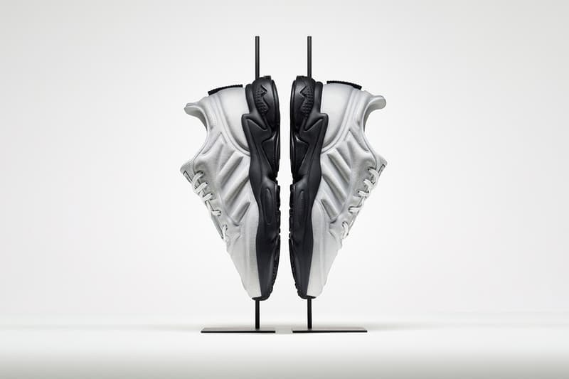 Photo adidas x Craig Green