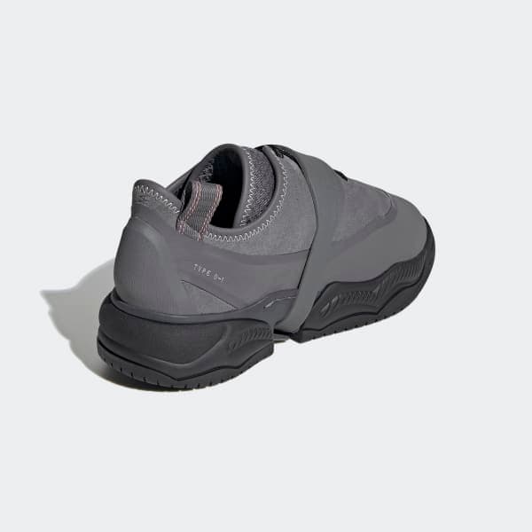 Photo adidas x OAMC