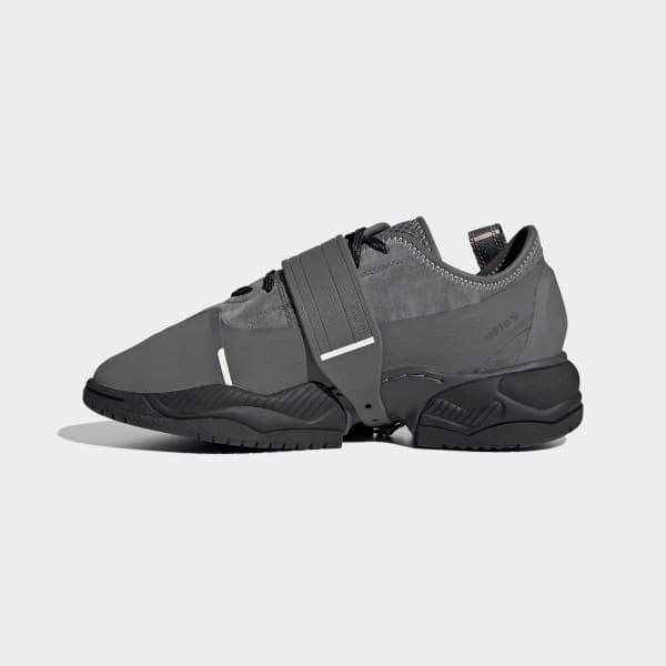 Photo adidas x OAMC