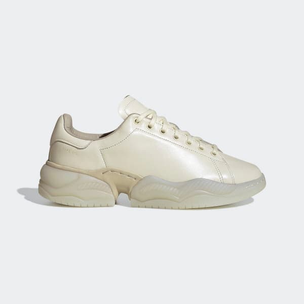 Photo adidas x OAMC