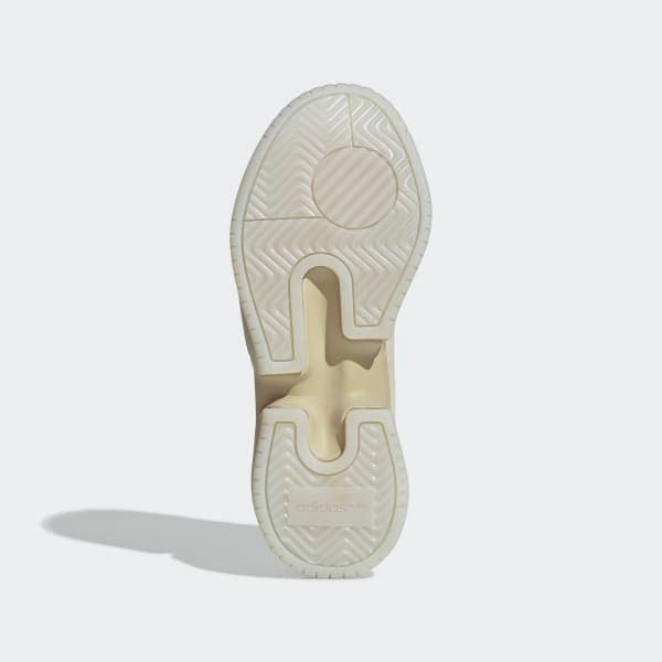 Photo adidas x OAMC