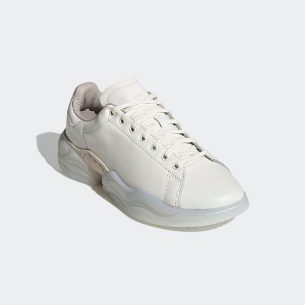 Photo adidas x OAMC
