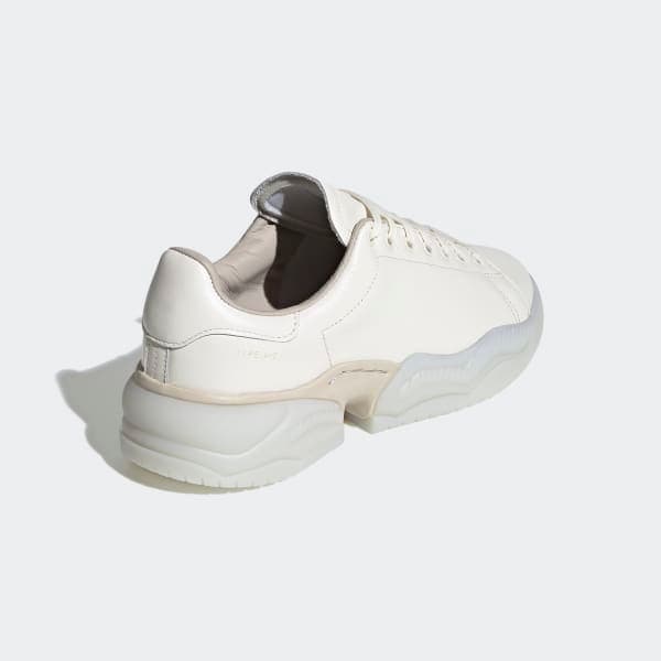 Photo adidas x OAMC