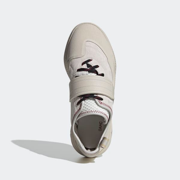 Photo adidas x OAMC