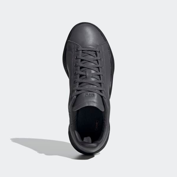 Photo adidas x OAMC
