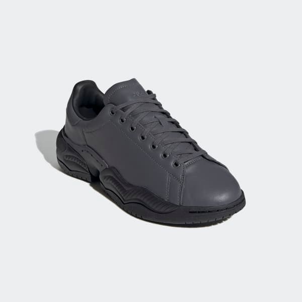 Photo adidas x OAMC