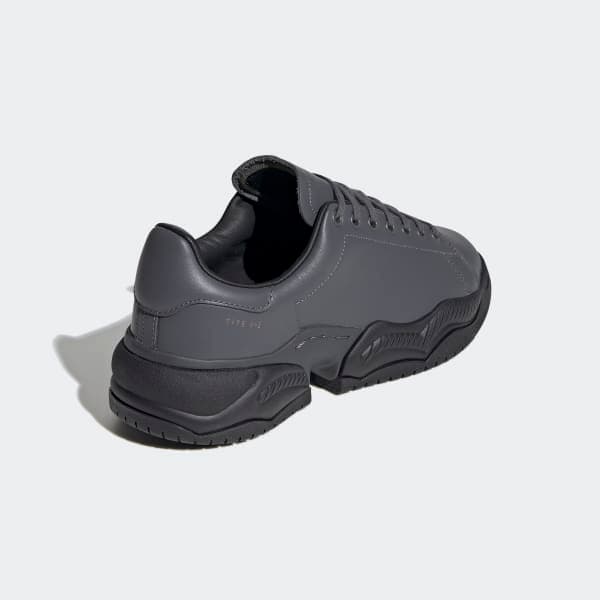 Photo adidas x OAMC