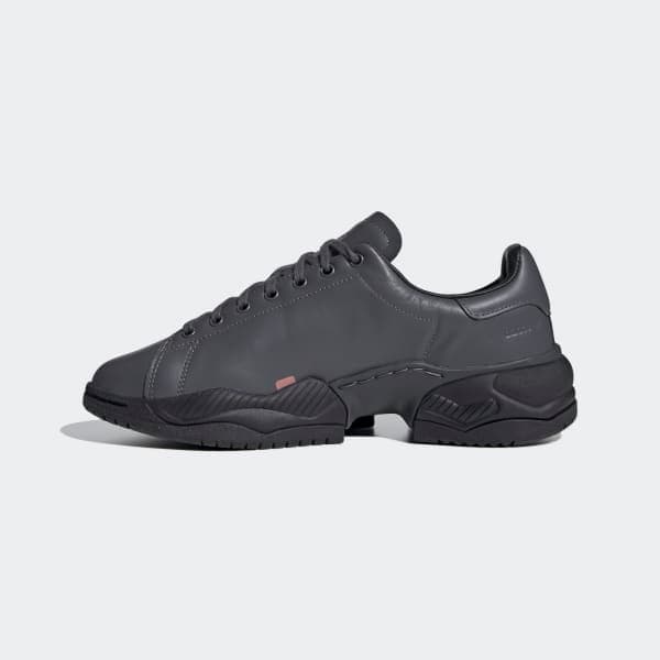 Photo adidas x OAMC