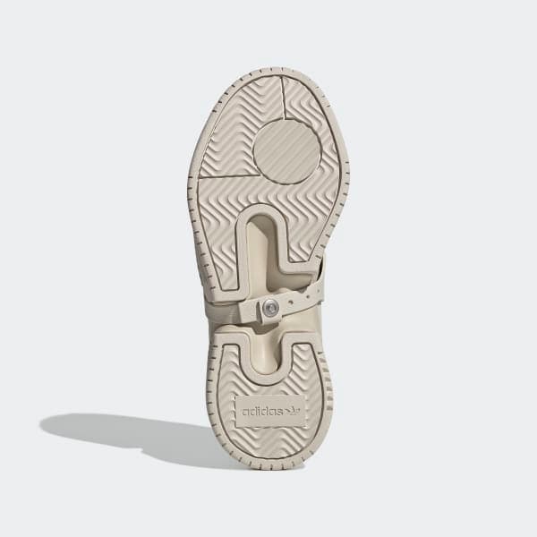 Photo adidas x OAMC