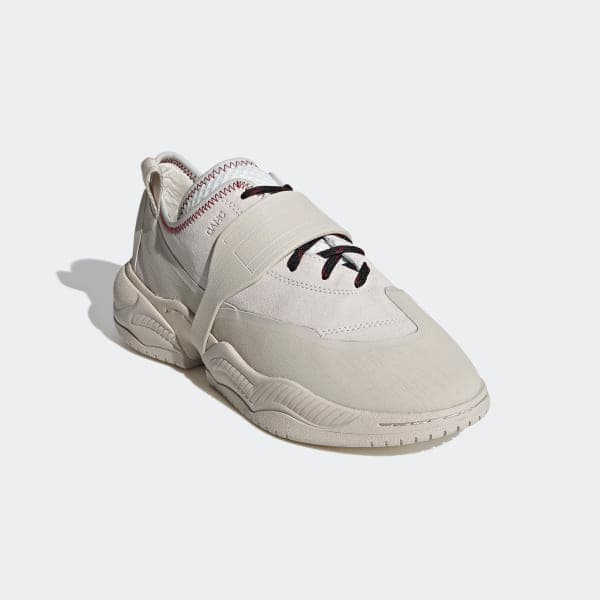 Photo adidas x OAMC