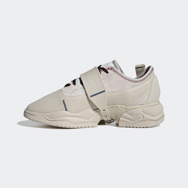 Photo adidas x OAMC