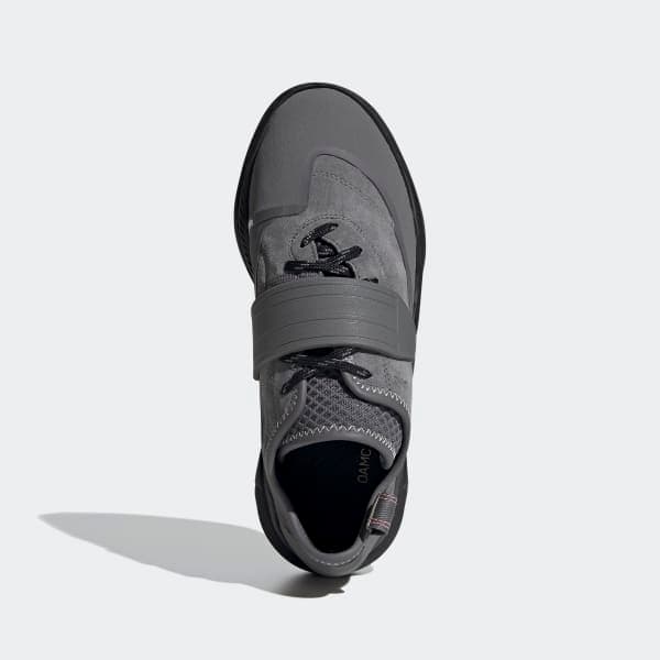 Photo adidas x OAMC
