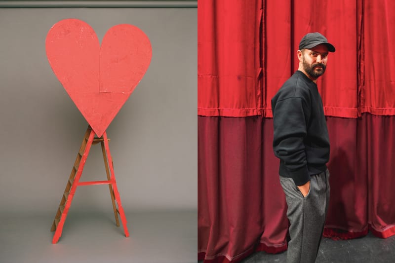 AMIcalement vôtre - La recette du bonheur, du succès et de la sympathie d'Alexandre Mattiussi