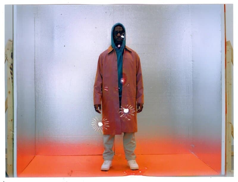 Atelier New Regime