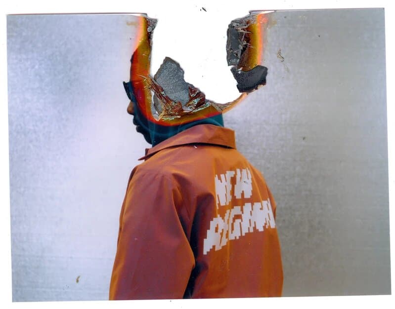 Atelier New Regime