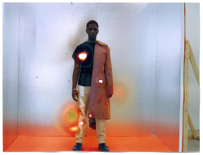 Atelier New Regime