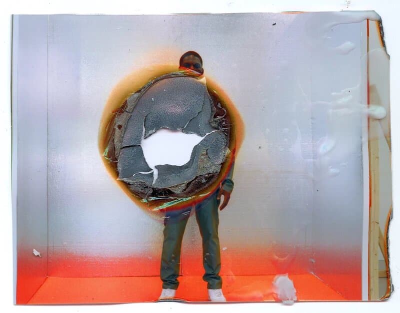 Atelier New Regime