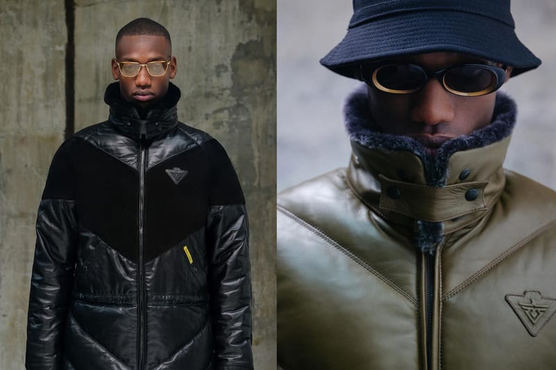 Tous les pop-up stores ouverts au public à ne pas rater pendant la Fashion Week de Paris